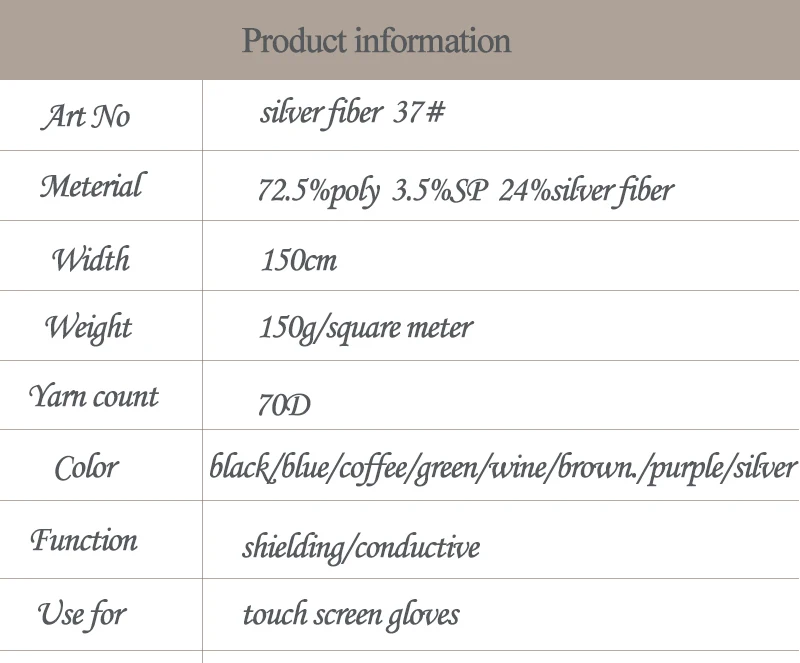 product info.jpg