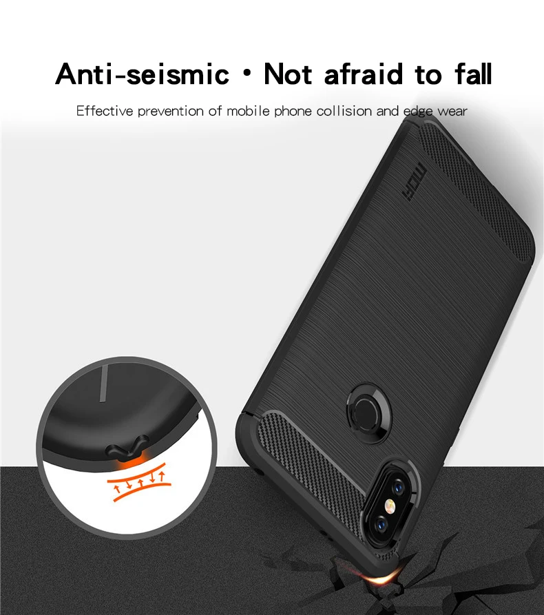 a-Case-for-RedMi-S2_04