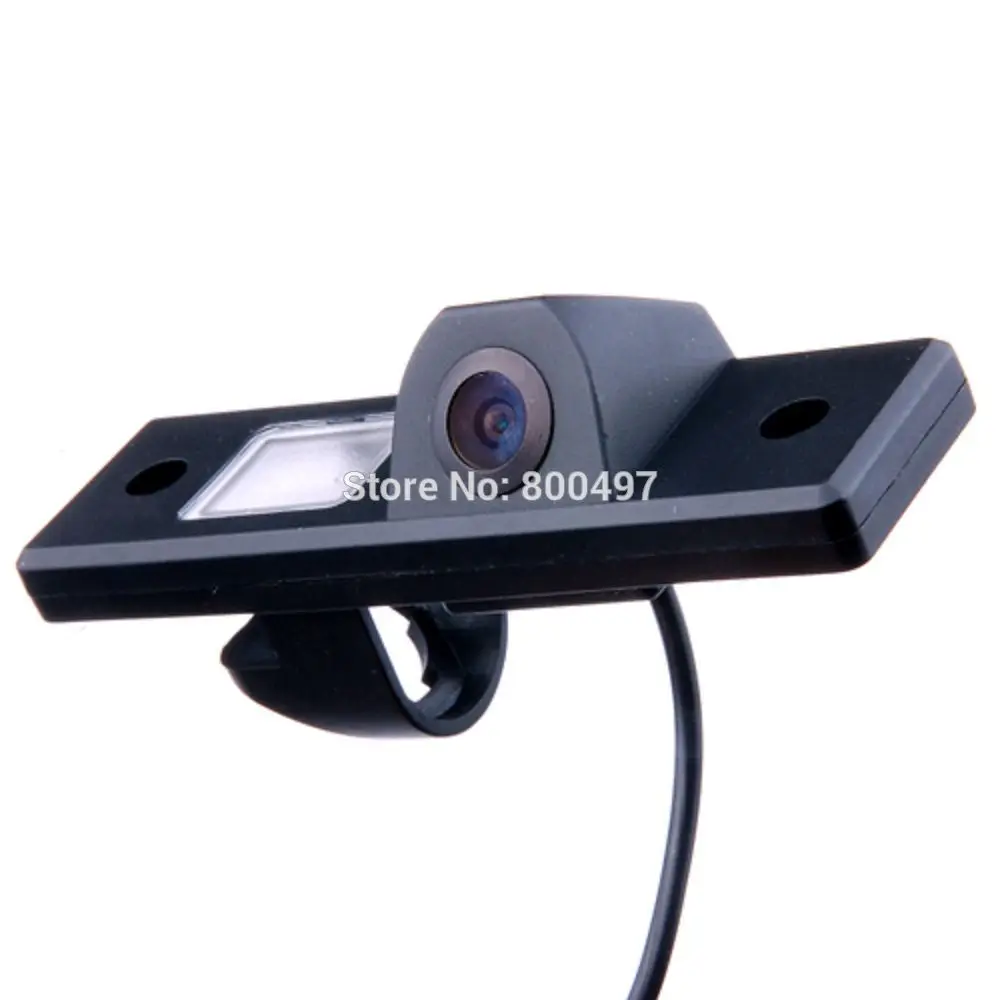 

CCD HD Car Rear View Reverse Camera Parking Assistance Backup Camera IP67 for Chevrolet Cruze Epica Aveo Captiva Orlando