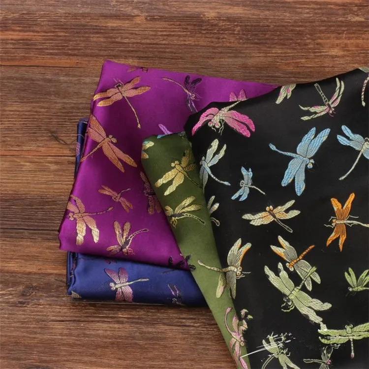 TB2abnYbYtlpuFjSspfXXXLUpXa_!!356186155