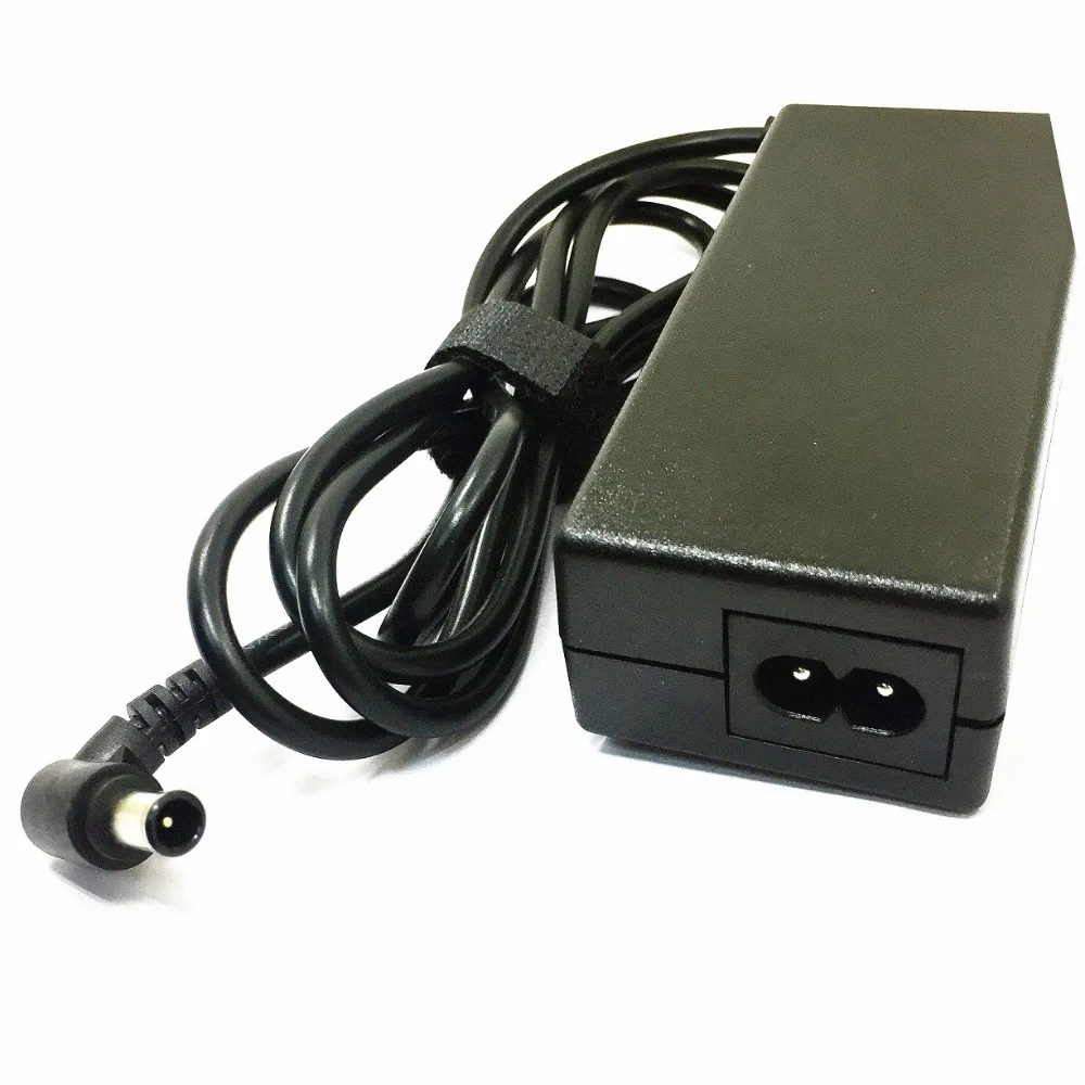 Free shipping 20w dc 14v 1.43a power adapter Desktop type C8 AC Inlet 1 ...