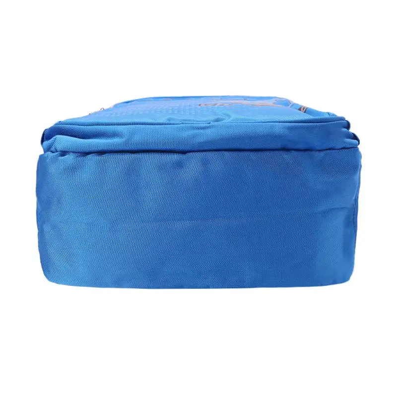 3TT900811-LB-3