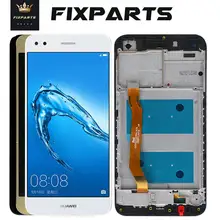 NEW Screen Huawei P9 lite mini LCD DIsplay Touch Screen Digitizer Assembly SLA-L22 LCD +Frame Replacement HUAWEI P9 Lite Mini NEW Screen Huawei P9 lite mini LCD DIsplay Touch Screen Digitizer Assembly SLA-L22 LCD +Frame Replacement HUAWEI P9 Lite Mini