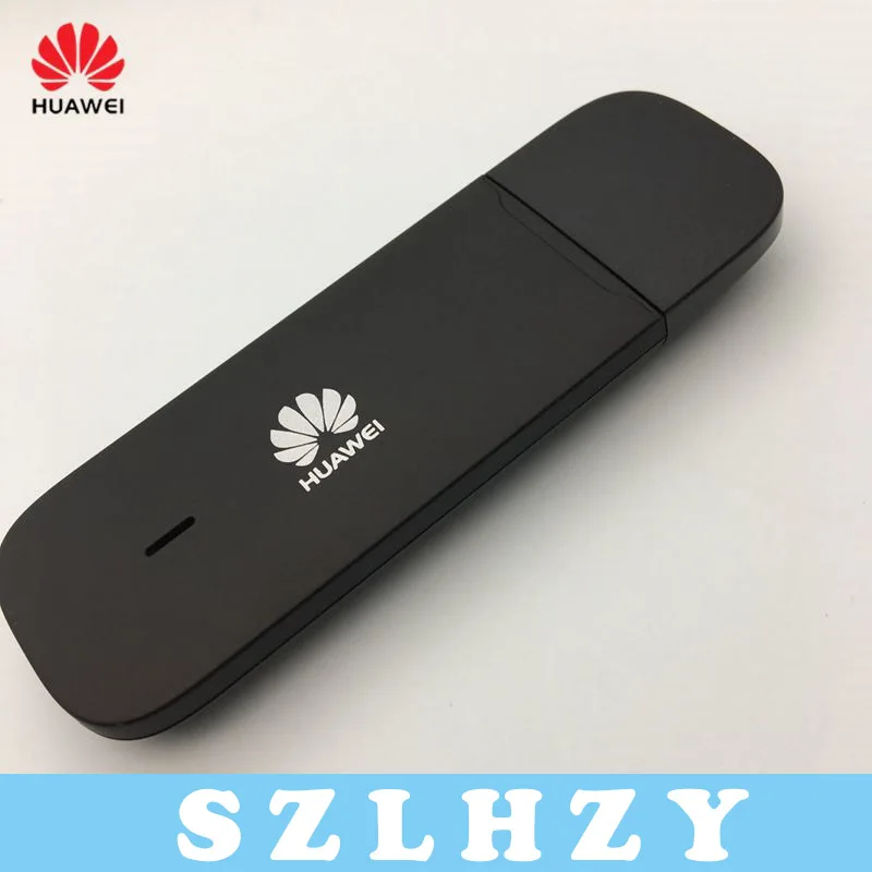 Разблокированный huawei E3531s-1 3G беспроводной ключ 3g USB флешка модем HiLink беспроводной USB модем PK huawei E353 E3131 E1820 E1750