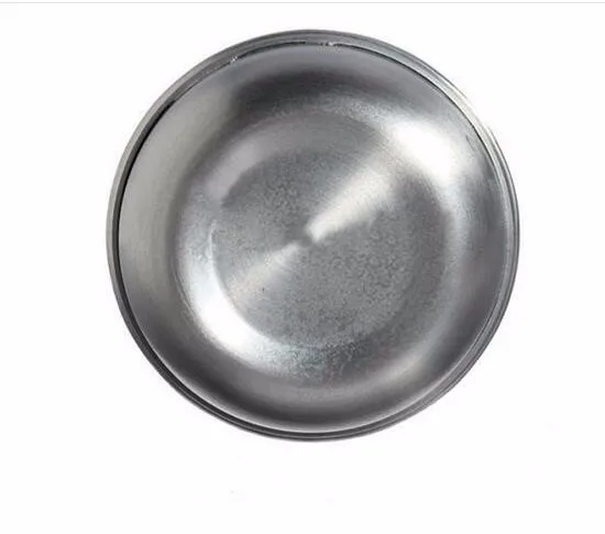 Aluminum Practice Straight Mute for Trombone Musical Instrument (3)