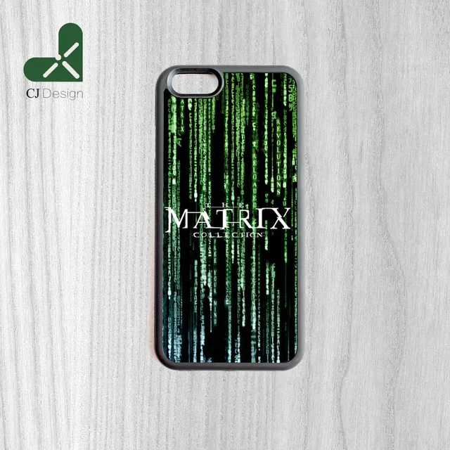 iphone 6 case movie iphone 6 case movie