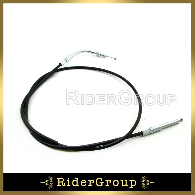 MXB0214 (12)