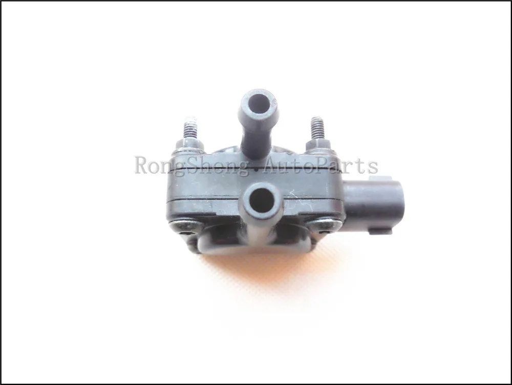 DPQPOKHYY для Nissan NAVARA DPF датчик давления oem 104990-1330