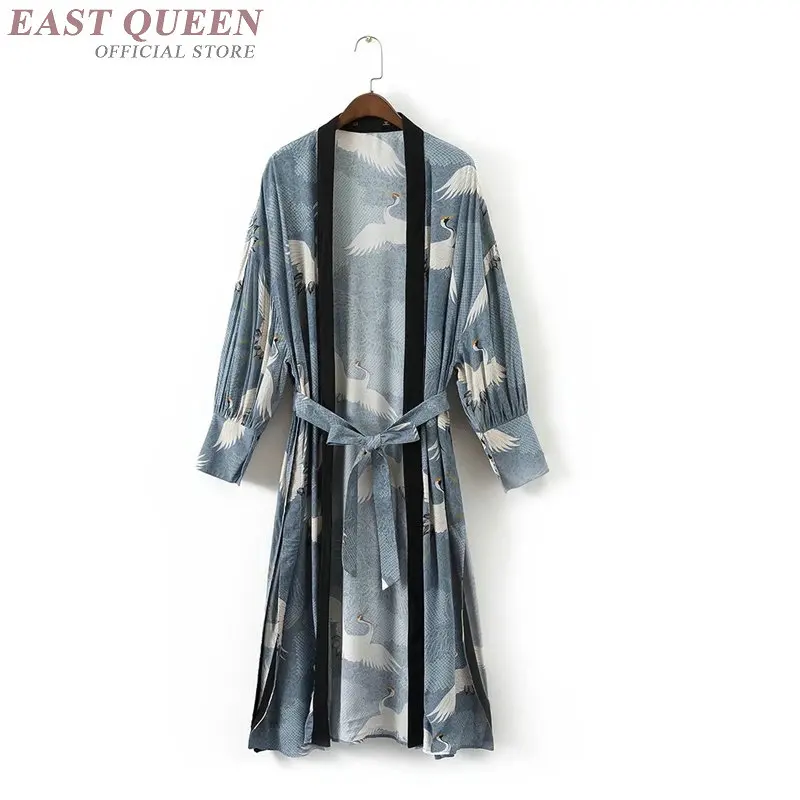 TB22pHra3ZjyKJjy0FhXXcdlFXa_!!766477083