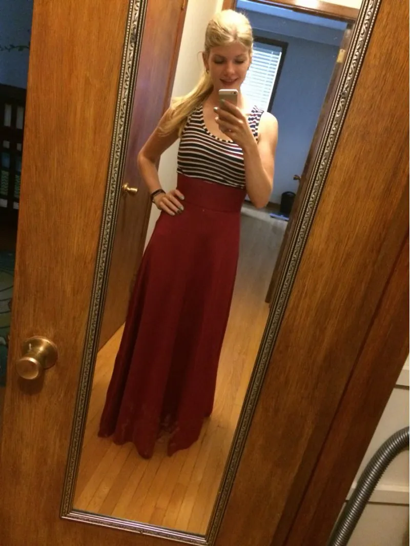 HTB1Hodsl8cHL1JjSZFBq6yiGXXaZ