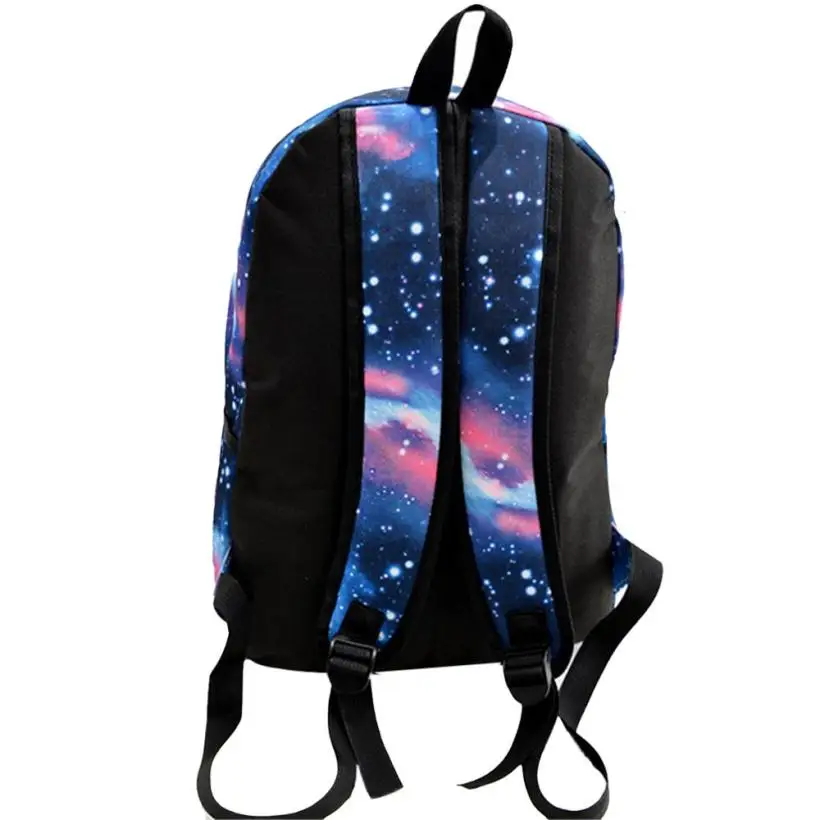 LZC50921584_20150922091444916