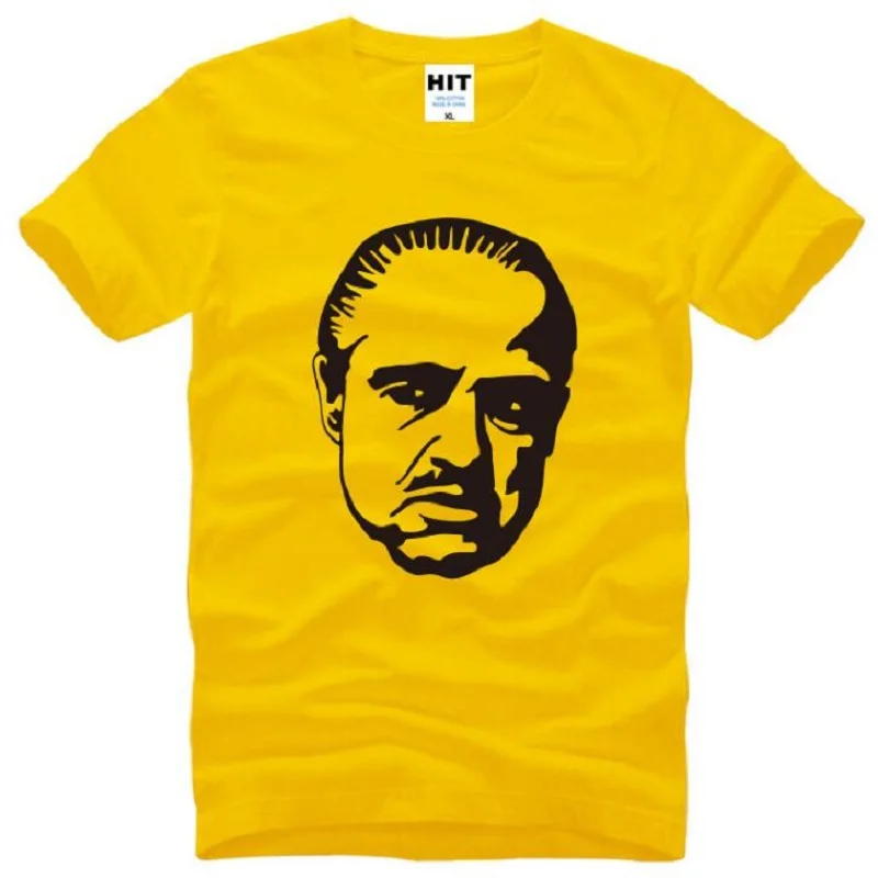 t shirt men (8)