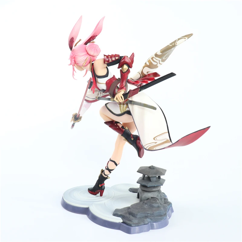 20190404084705_IMG_9037_副本