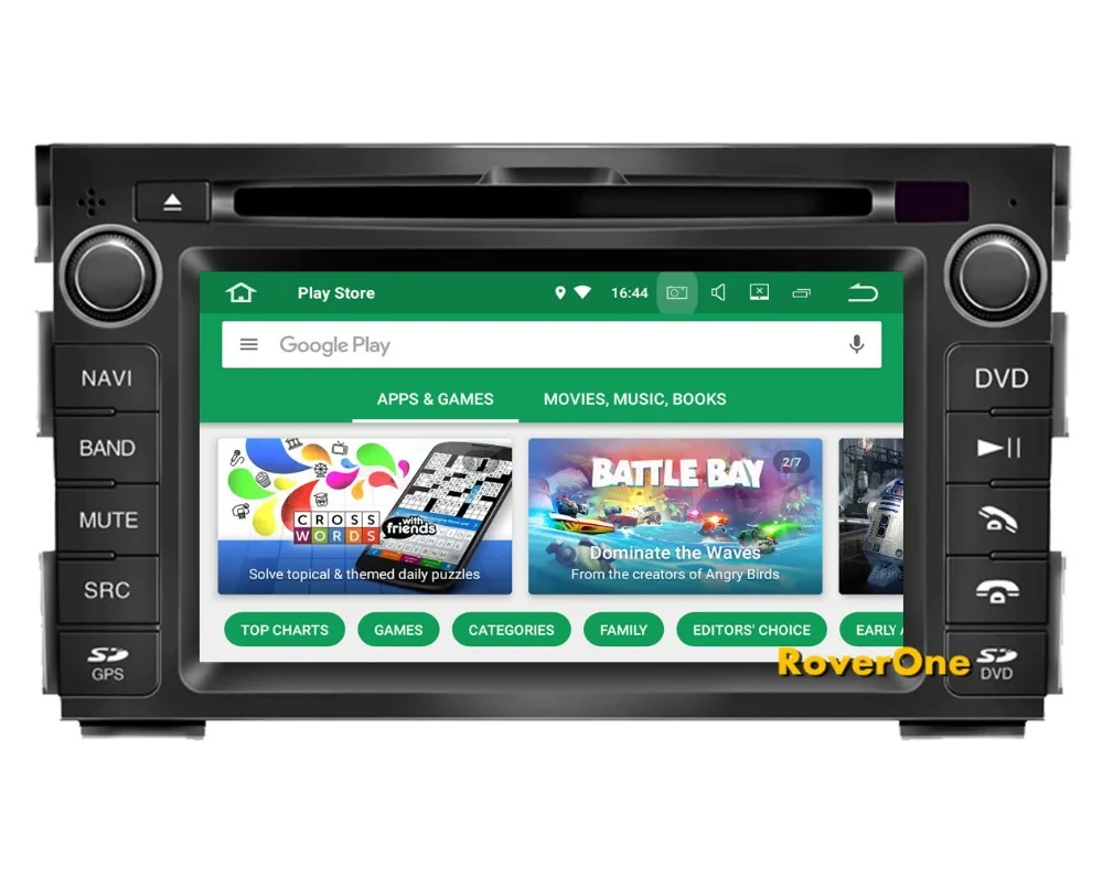 Sale For Kia Ceed 2010 2011 2012 Android 8.0 Automotivo In Dash Car PC Auto Monitor Car Radio CD DVD GPS Navigation Autoradio S200 18