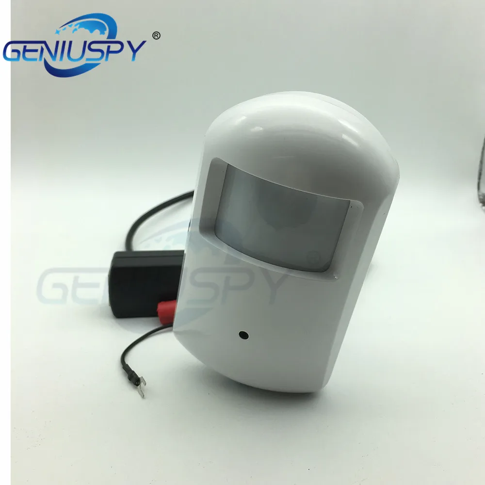 Инфракрасная IP камера с PoE 1080P IEE802.3af 18 шт. 940 нм|ip camera|ir ip cameramini camera cctv |