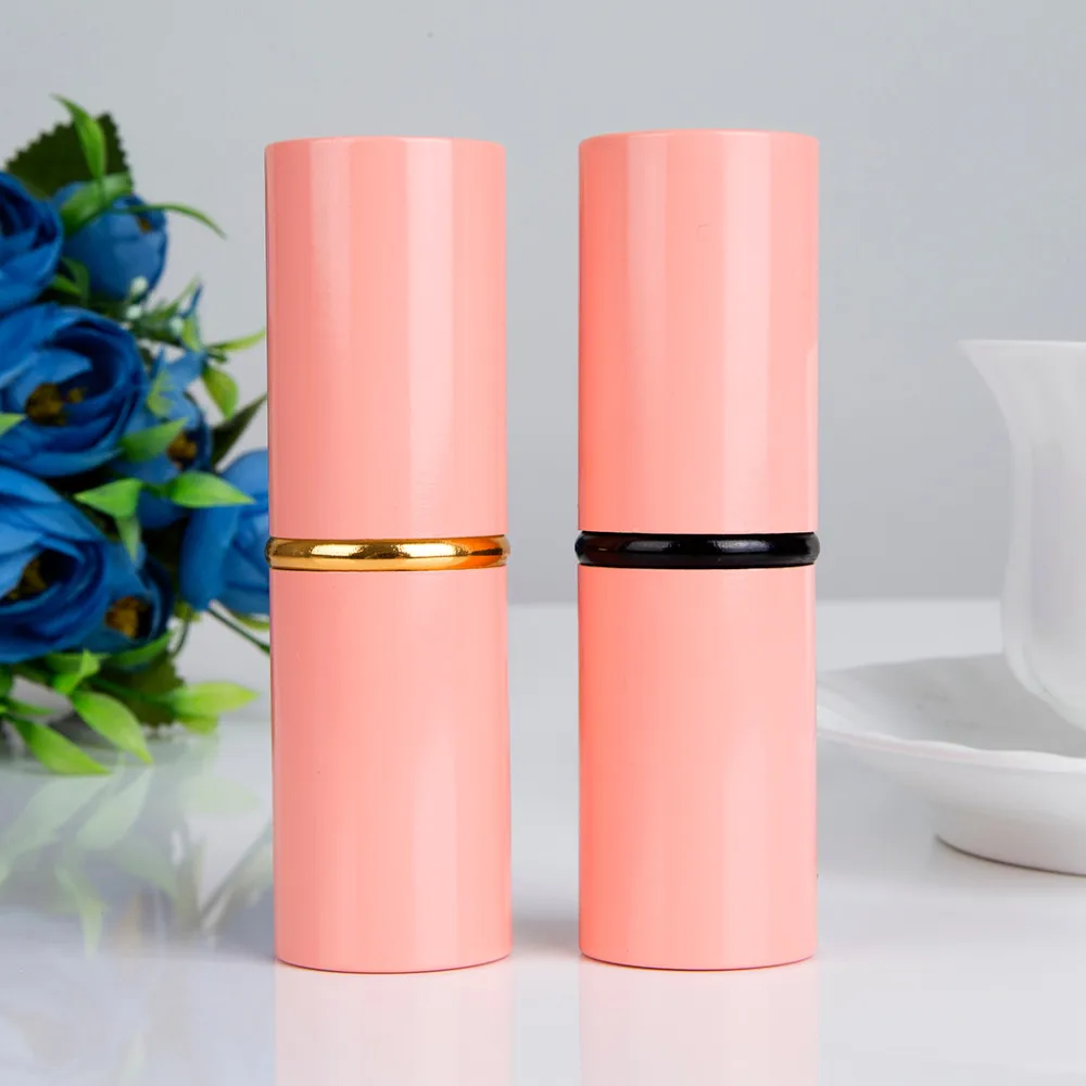 pink+gold