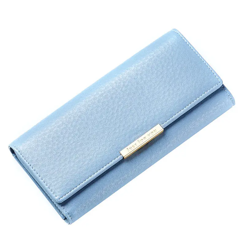 women wallets (2)