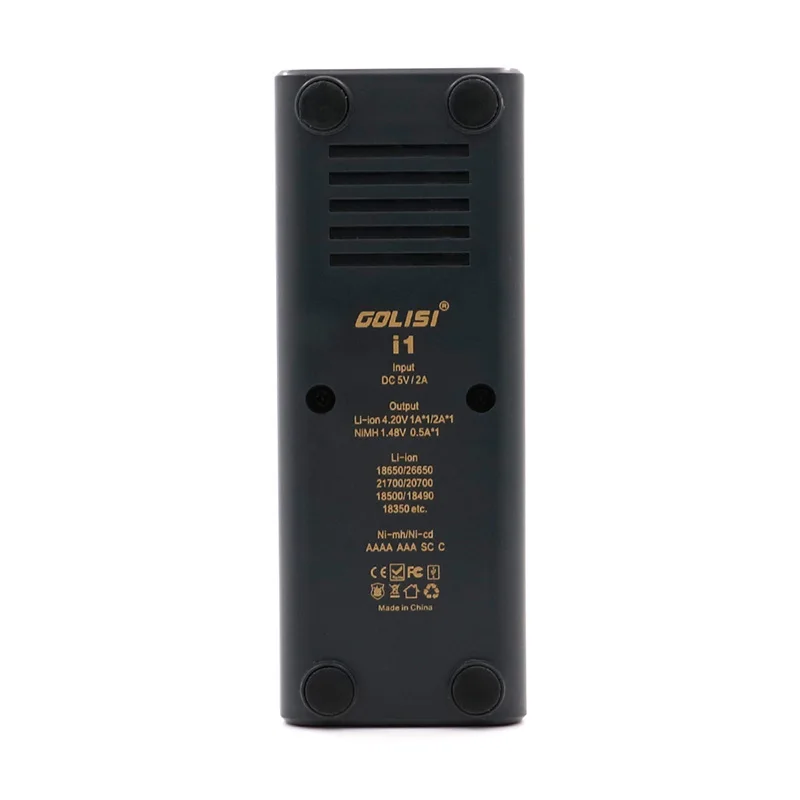 10-I1-USB-C02-(5)