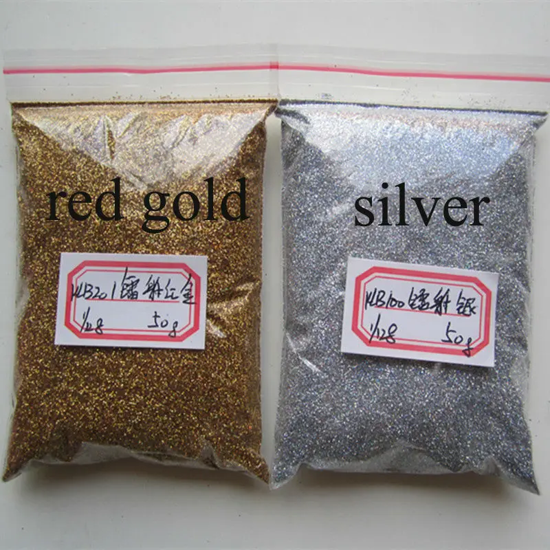 LS SILVER