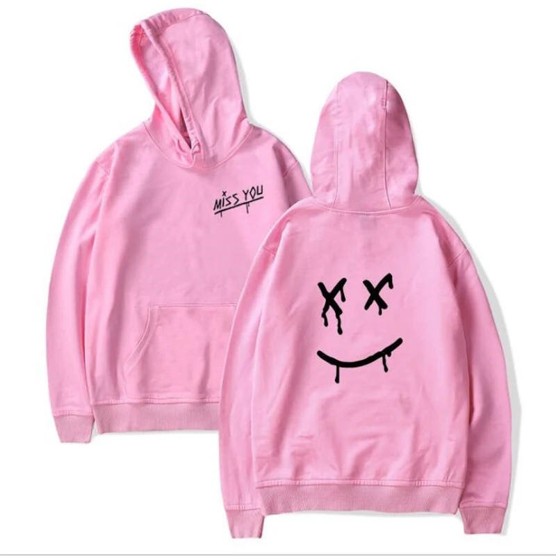 Louis Tomlinson 91 Harajuku Hoodie One Direction Streetwear Hip Hop Black White Pink Hooded Hoody Womens Hoodies and Sweatshirts Louis Tomlinson 91 Harajuku Hoodie One Direction Streetwear Hip Hop Black White Pink Hooded Hoody Womens Hoodies and Sweatshirts