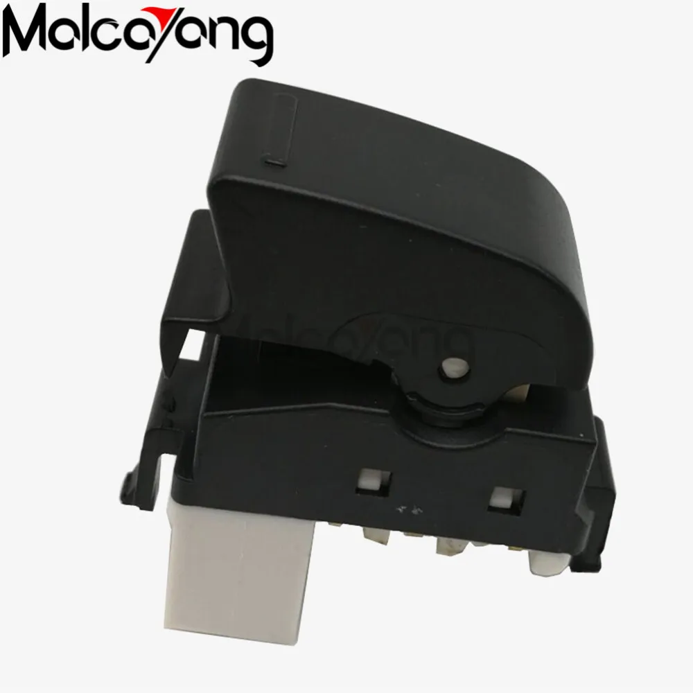 Electric Power Window Control Switch For Suzuki Sidekick 1991-1998