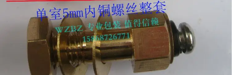 QQ20190322150527