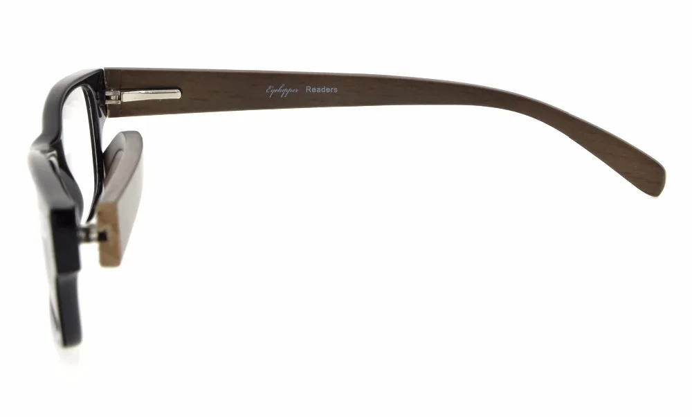 R132 Black (2)