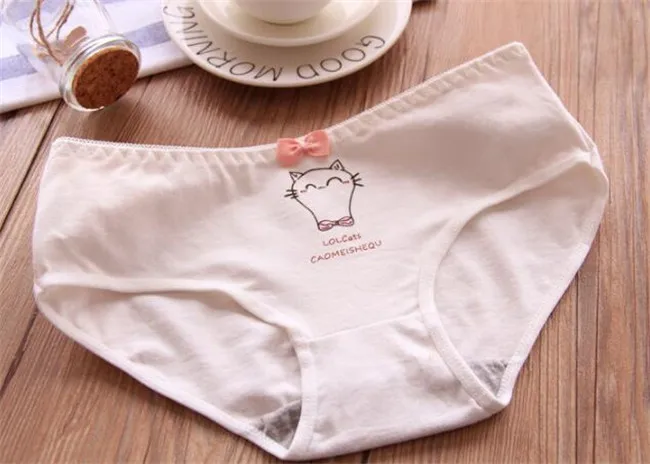 QQ20181128220022