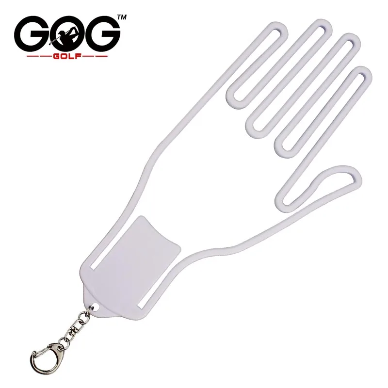 2 قطعة جولف قفاز حامل البلاستيك الملونة قفاز شماعات مع مفتاح سلسلة الغولف قفازات نقالة 1 زوج 2 قطعة جولف قفاز حامل البلاستيك الملونة قفاز شماعات مع مفتاح سلسلة الغولف قفازات نقالة 1 زوج