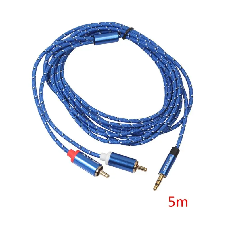 4NB600982-5