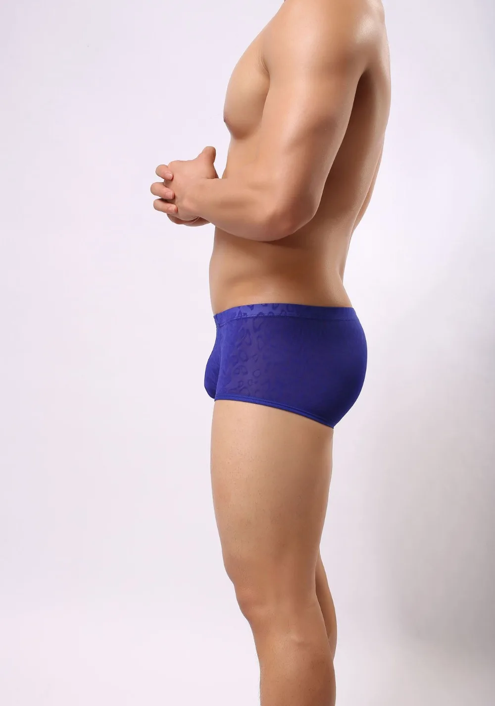 B1013blue4