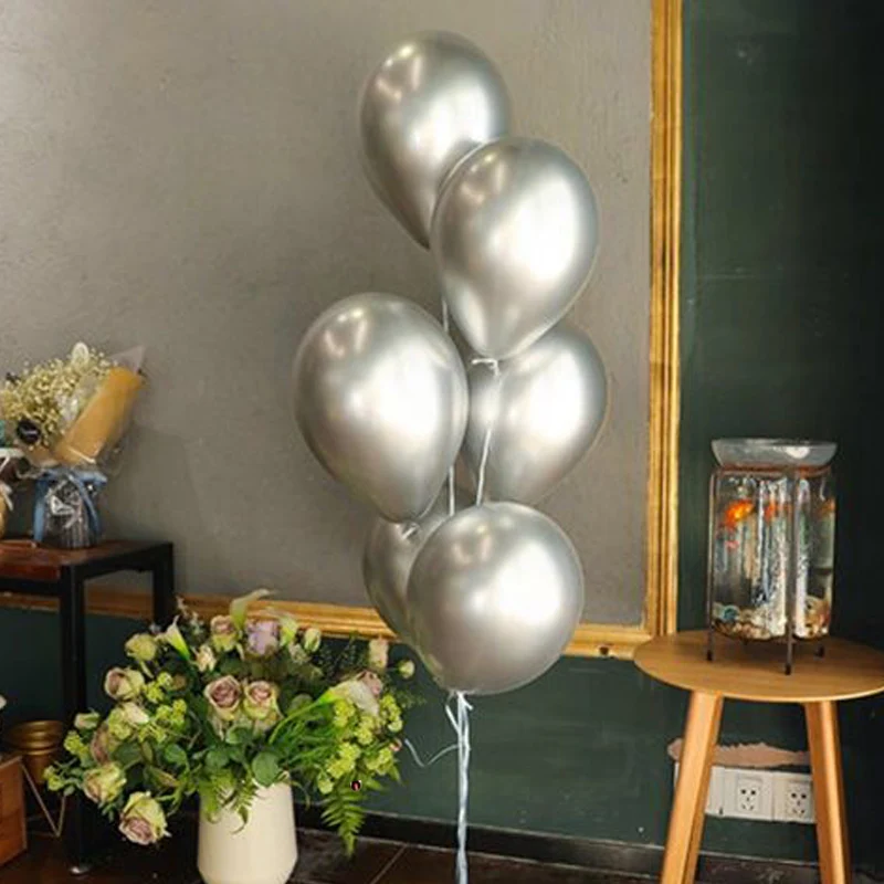 50pcs 10inch Red Navy Blue Balloon Latex Balloon Event Party Supplies Happy Birthday Baloon Wedding Decoration Ballon Black 50pcs 10inch Red Navy Blue Balloon Latex Balloon Event Party Supplies Happy Birthday Baloon Wedding Decoration Ballon Black