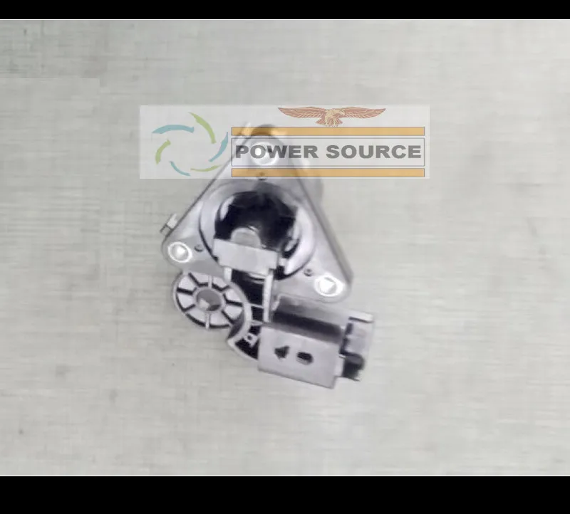 Turbo Actuator Position Sensor TD025 49373-02013 49373-02003 49373-02002 0375R0 For Peugeot 2008 308 208 For Citroen C3 Berlingo  (2)