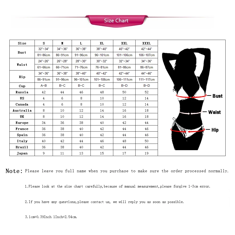 Online Sexy Hohe Taille Mesh Bikini 2019 Frauen Neon Grün Bademode Weiblichen Badeanzug Push Up Bikini Brazilian Badende Badeanzug Schwimmen