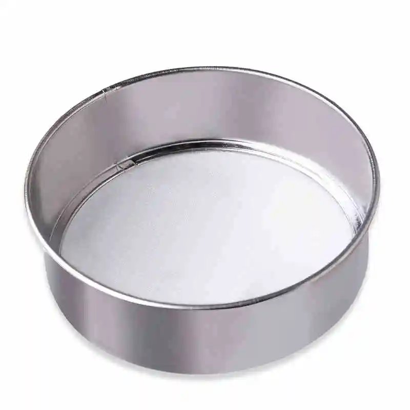 TB2vOkkkCBjpuFjy1XdXXaooVXa_!!1710006967.jpg_q30