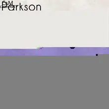 ST64 лампы накаливания, Эдисона ампулы Винтаж Edison Винтаж Ретро 220 V лампы 40 Вт Настенный светильник E27 свет лампа колба в виде лампады лампа накаливания