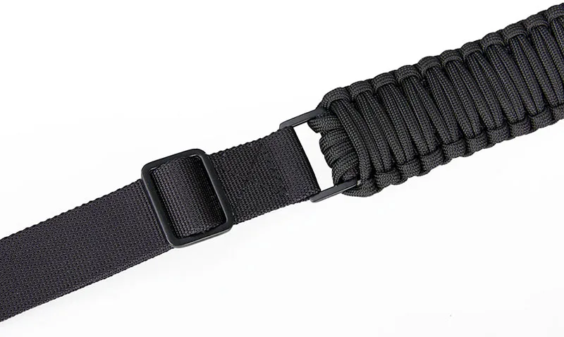CL13-0052_5