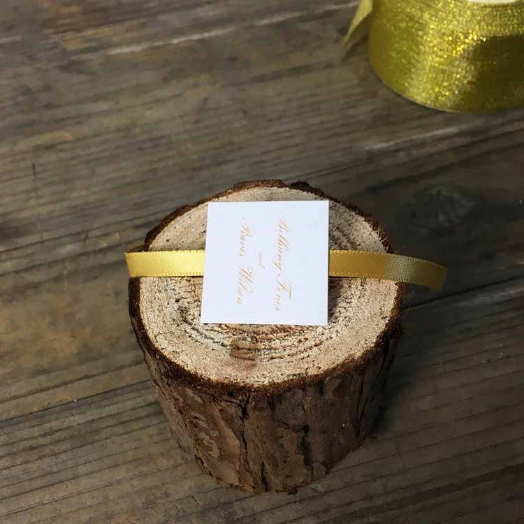 Свадебные приглашения ручной работы набор из 30 шт.|set of|invitations handmadeinvitation wedding |