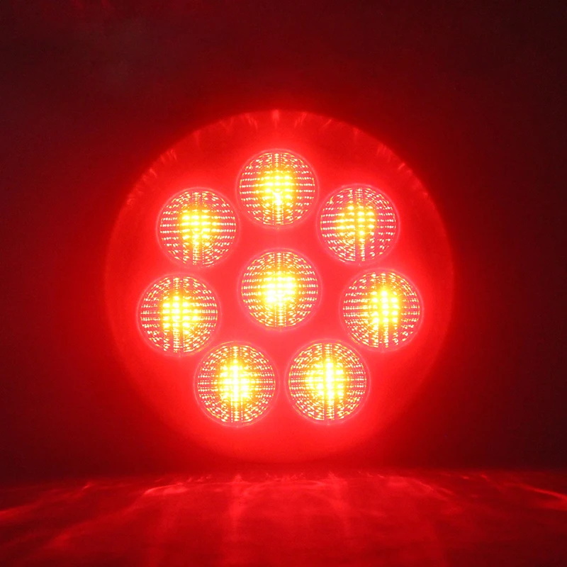 Dia. 400mm Sunflower solar powered traffic warning light