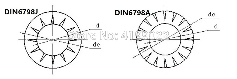 DIN6798A-ss-000
