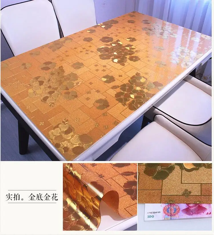 MCC170208306625