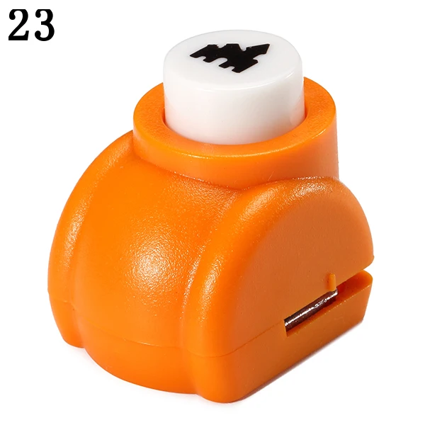 rB9kfVpF__2AX8PxAALrAGNEqpg28