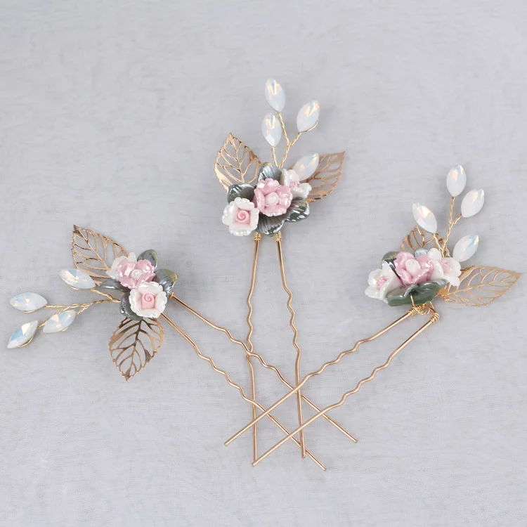 AYD206 Bridal Jewelry Set (4)