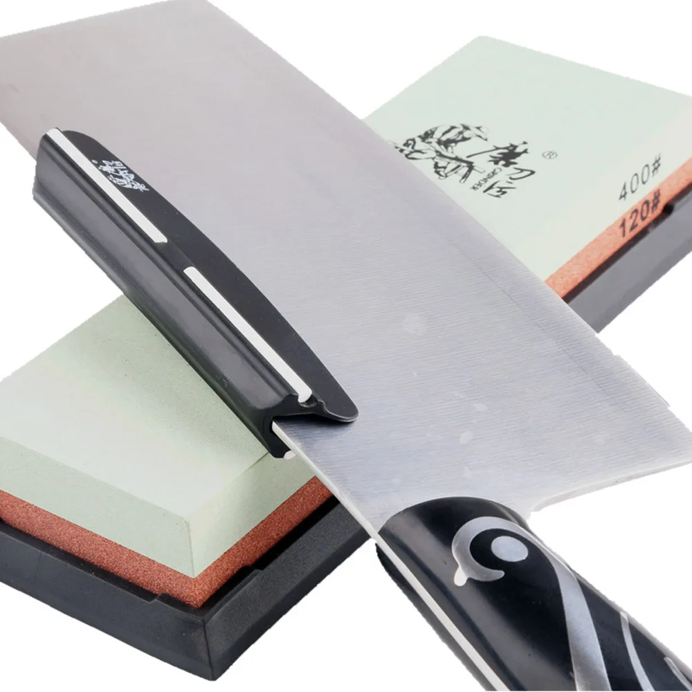 knife sharpener angle guide for whetstone sharpening stone t1091ac kitchen knives accessories in sharpeners from home garden on aliexpresscom alibaba - Kitchen Knife Sharpener knife sharpener angle guide for whetstone sharpening stone t1091ac kitchen knives accessories in sharpeners from home garden on aliexpresscom alibaba - Kitchen Knife Sharpener