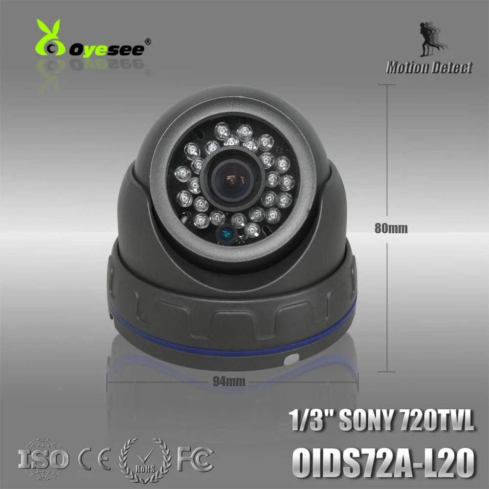 OIDS72A-L20-2