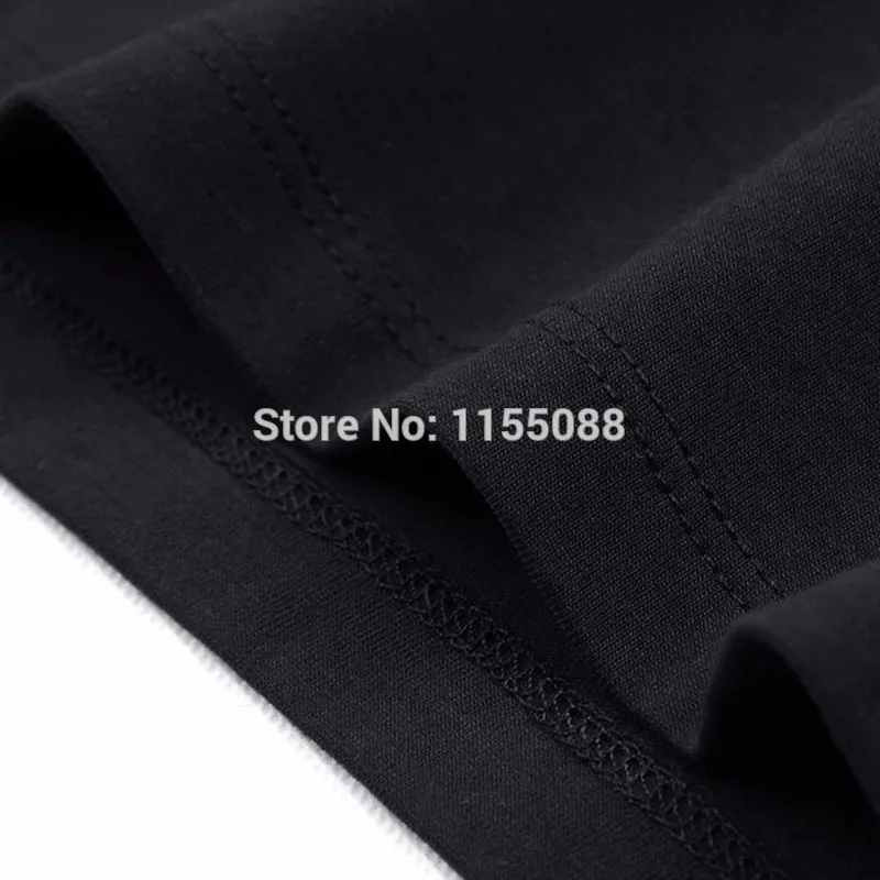 a1005 (3)