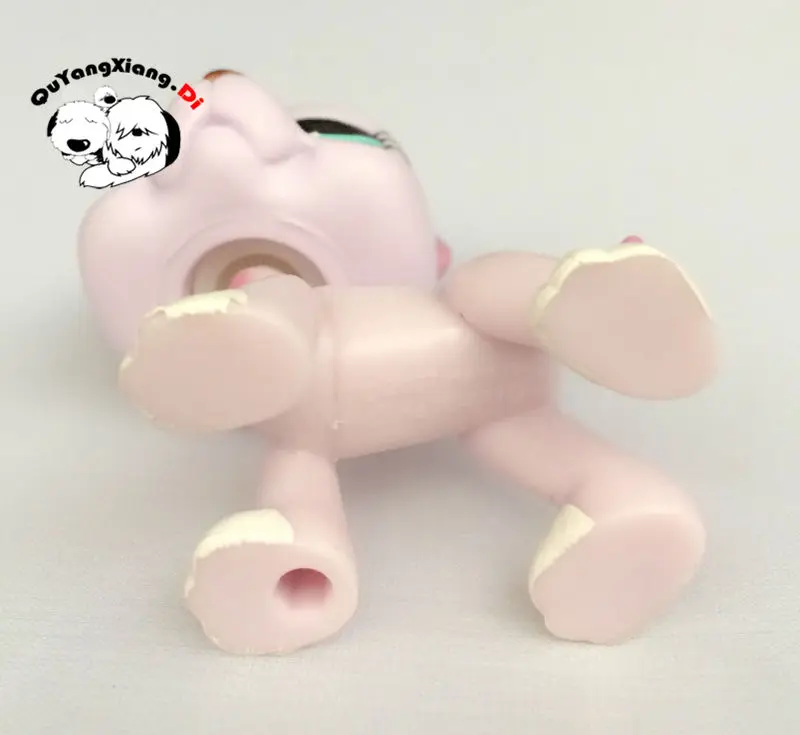 lps051-4