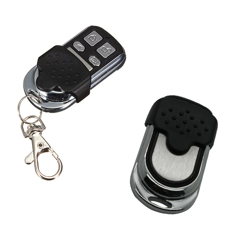 

1pcs Hormann HSM2 868,HSM4 868mhz Replace remote control switch remote control