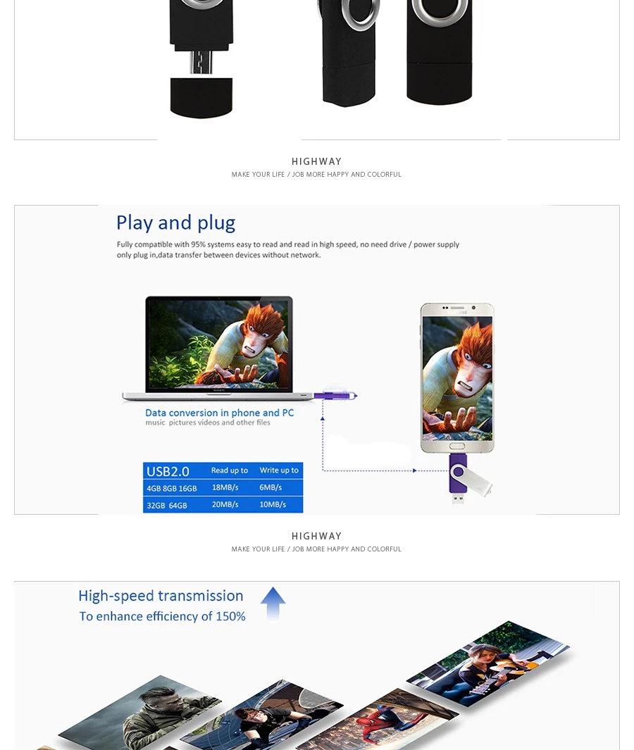 usb drive_06