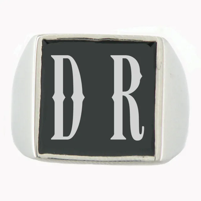dr letters